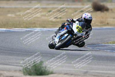 media/Jun-28-2025-CRA (Sat) [[8017bea174]]/Race Photos/Race 3/